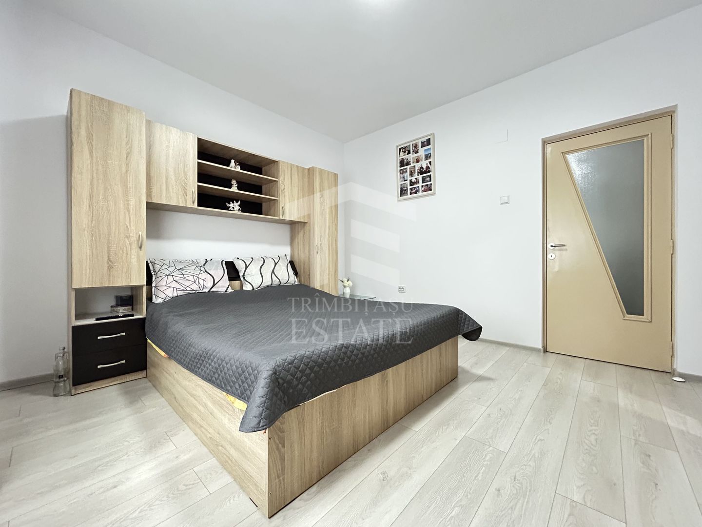 Afacere Turistică la Cheie | Pensiune 10 Camere | Eforie Nord - Poză 3