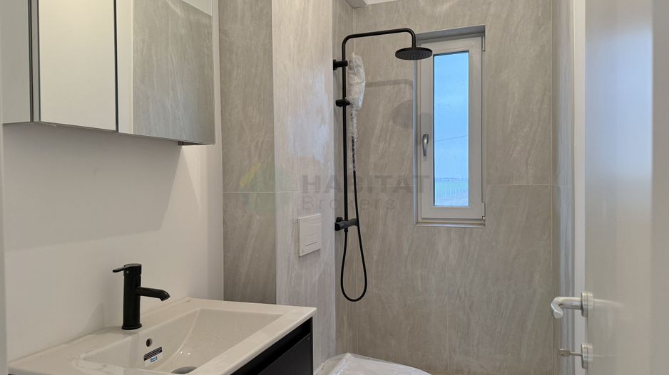 Vila individuala 4 camere | Scoala Americana | Pompa de caldura - Poză 18