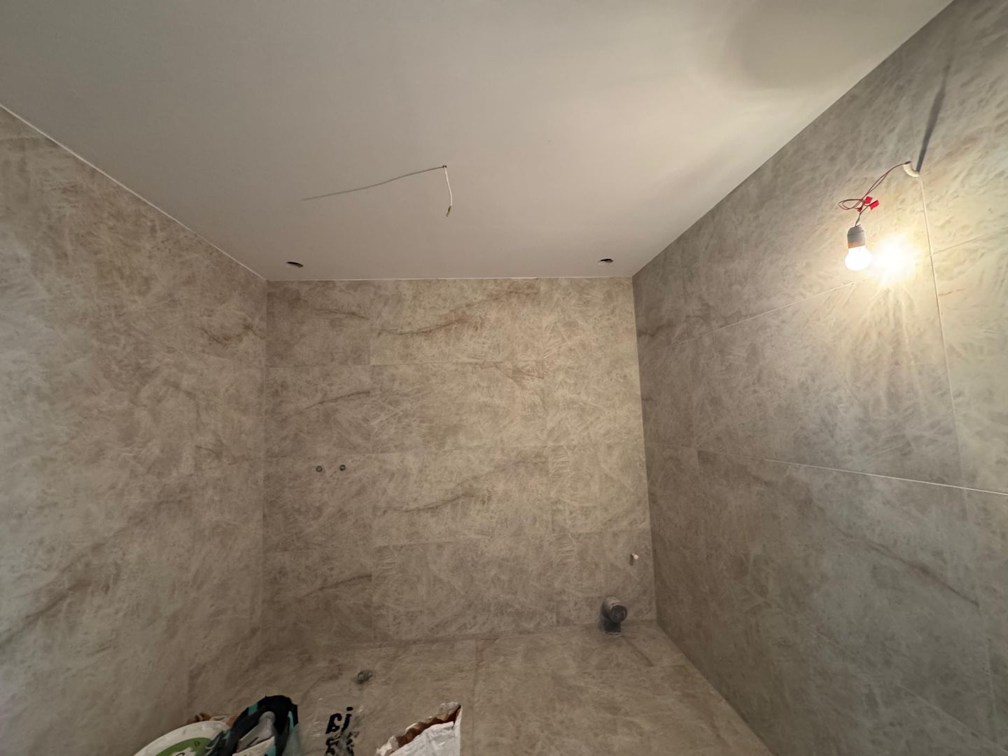 VILĂ CU POTENȚIAL MULTIPLU| HERASTRAU - Poză 16