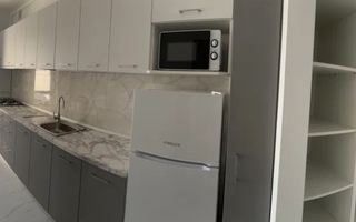 Apartment unical de inchiriere 1 camere Militari - Poză 2