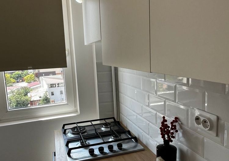 Apartament superb Victoriei - Poză 5