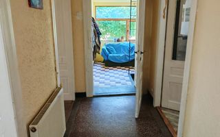 CASA SASEASCA comuna VULCAN,zona foarte buna,teren 3000 mp - Poză 18