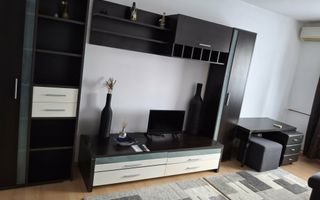 Apartement complet mobilat cu 2 camere in zona Sagului - Poză 1