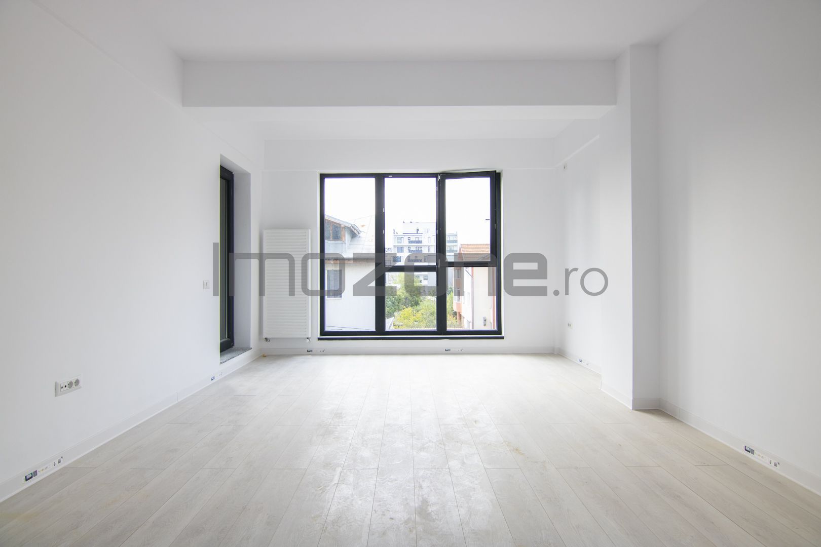 MILITARI - ETAJUL 2, MALL PLAZA - CORA LUJERULUI, METROU LUJERULUI, EXIGENT - Poză 3