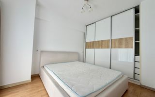 Inchiriere 2 camere Viva City, Gheorgheni, Iulius Mall - Poză 2