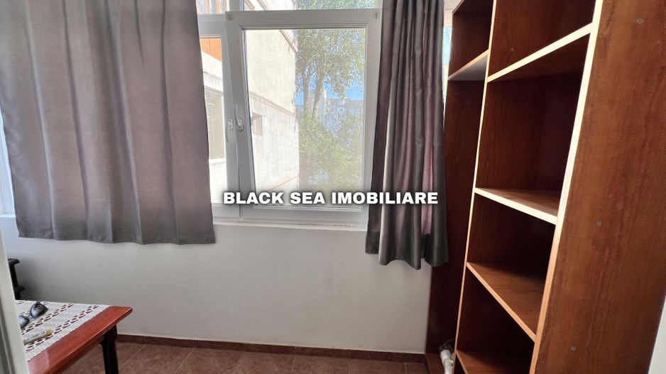 Apartament 2 camere decomandat et.1/4 - Termen Lung - Poză 12