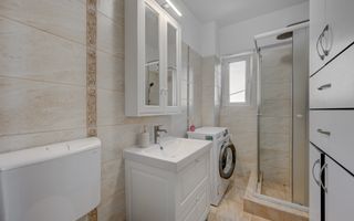 Garsoniera 2015 Metrou Nicolae Grigorescu - Poză 8