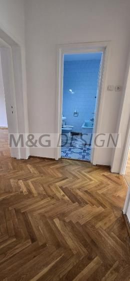 Apartament 3 camere Iosefin cu 2 garaje - Poză 6