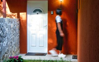 Locuință, Casă de Vacanță sau Business | 1.582 mp teren | Feleacu - Poză 36