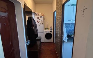 Apartament 1 cameră | Decomandat | 30 MPU | Turnișor - Poză 4