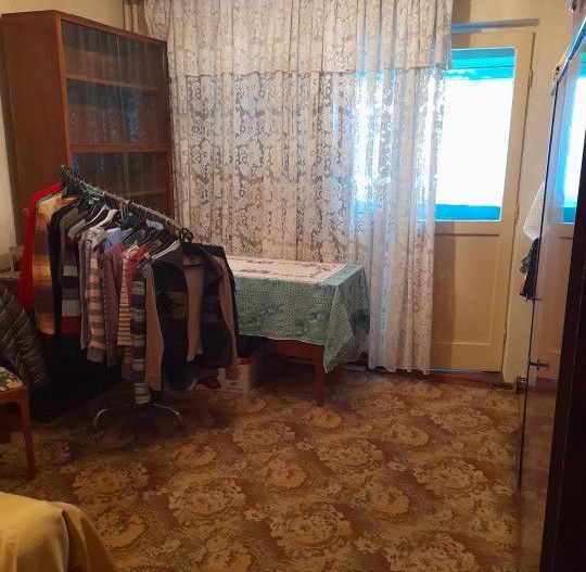 Apartament 4 camere, ultracentral, 90 mp utili, Campina, Prahova - Poză 14