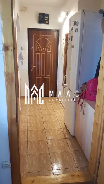 Apartament cu 2 camere | etaj 4/5 | Cedonia - Poză 8