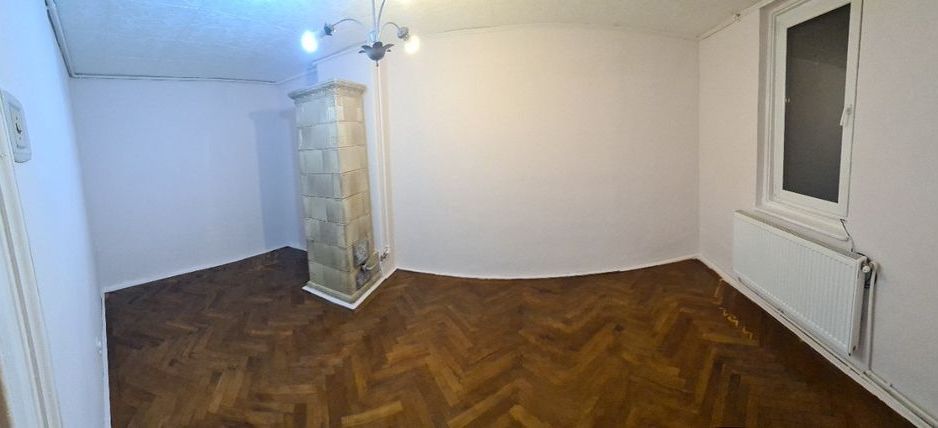 De Vanzare Casa Individuala cu 1 camere, Romana sector 1 - Poză 3