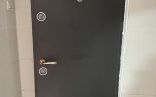 VAND GARSONIERA MOBILATA ETAJ 1 IASI 69 mii EURO NEGOCIABIL - Poză 12