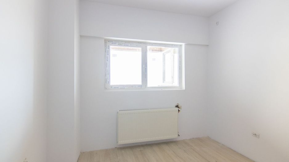 Apartament 3 camere, 112m, finisat complet, gata de mutare, parcare+boxa - Poză 5