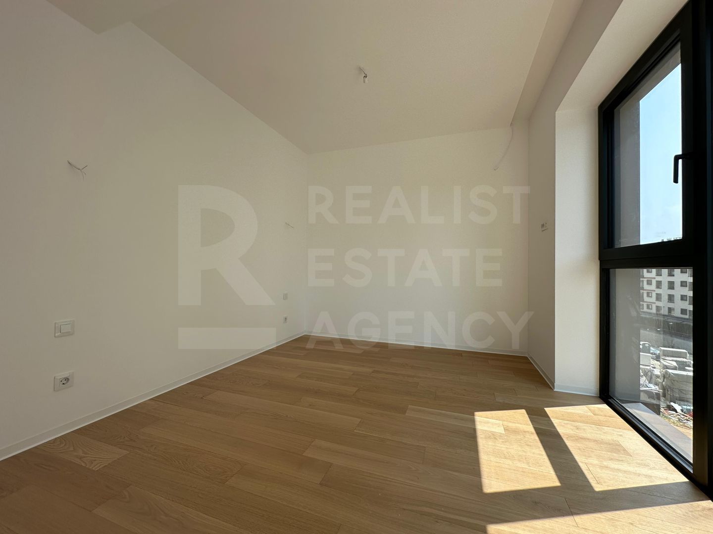 Vânzare, studio dublu, One Lake Club, București - Poză 4