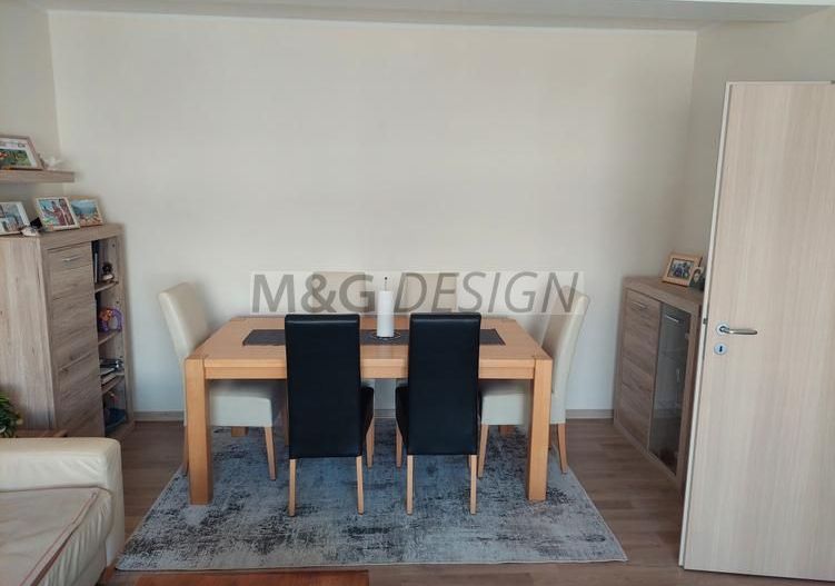 Apartament 2 camere Braytim bloc nou - Poză 1