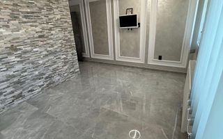 Apartament  modern cu 2 camere , cu dublă utilizare|Tractorul - Poză 2