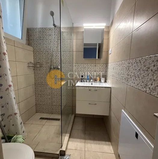 INVESTIȚIE TOP - Apartament 1C în Copou, lângă UMF - Încălzire în pardoseală - Poză 7