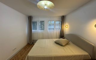 3 CAMERE  66MP || FLOREASCA || PARC CINEMA - Poză 10