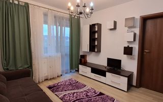 Garsoniera Drumul Taberei, bloc nou, centrala, parcare, stb si metrou - Poză 3