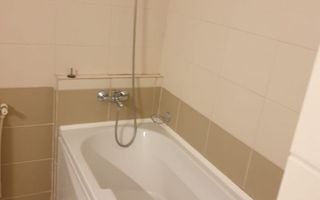 Apartament 2 camere open space - Greenpark, Aroneanu - de inchiriat - Poză 5