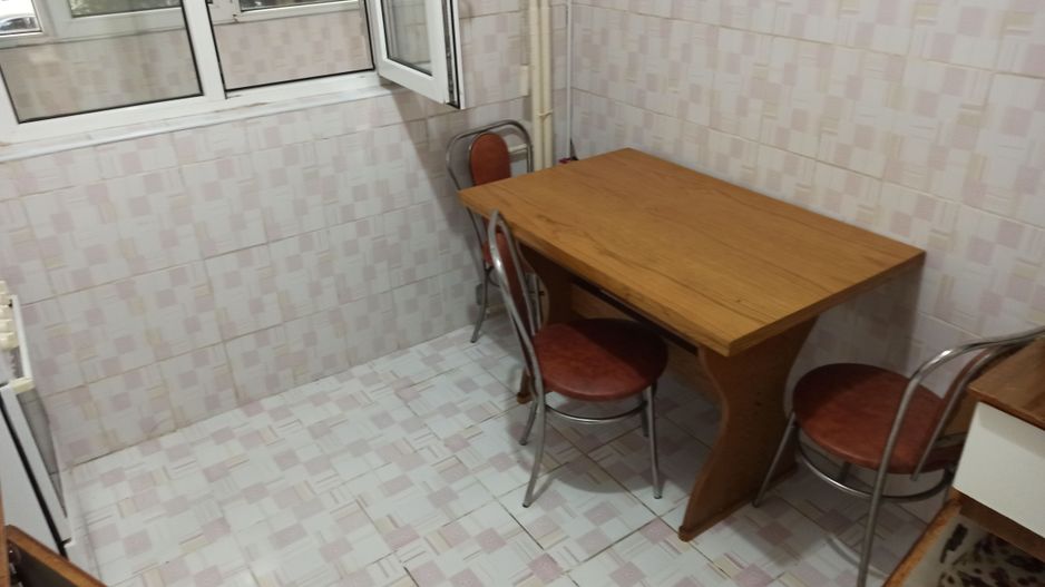 3camdec,2bai, la 3min metrouApPatriei/75mp mob-util clasic/mutare imed - Poză 16