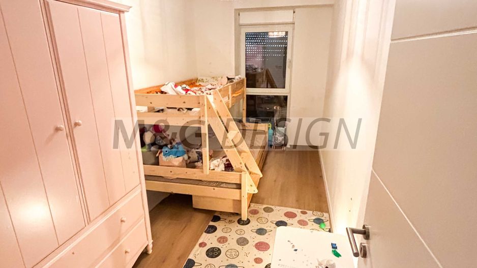 Apartament 3 camere  Complex Rezidential nou - Poză 10