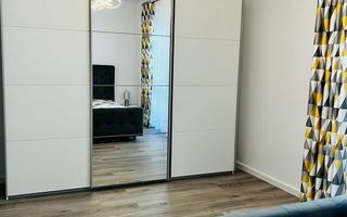 Giroc-Lidl | 2 Camere | Disponibil imediat | Mobilat si Utilat - Poză 7