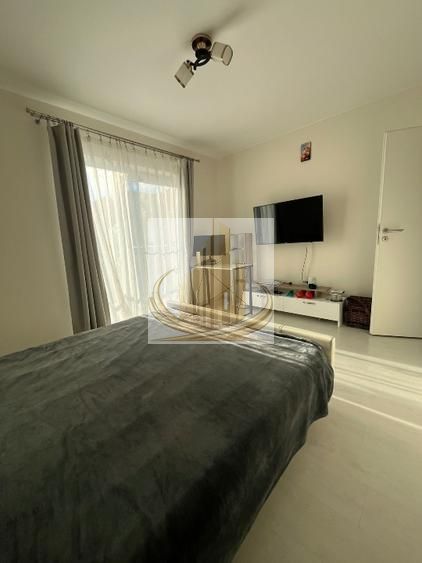 🏡 Apartament modern 2 camere Giroc - Poză 5