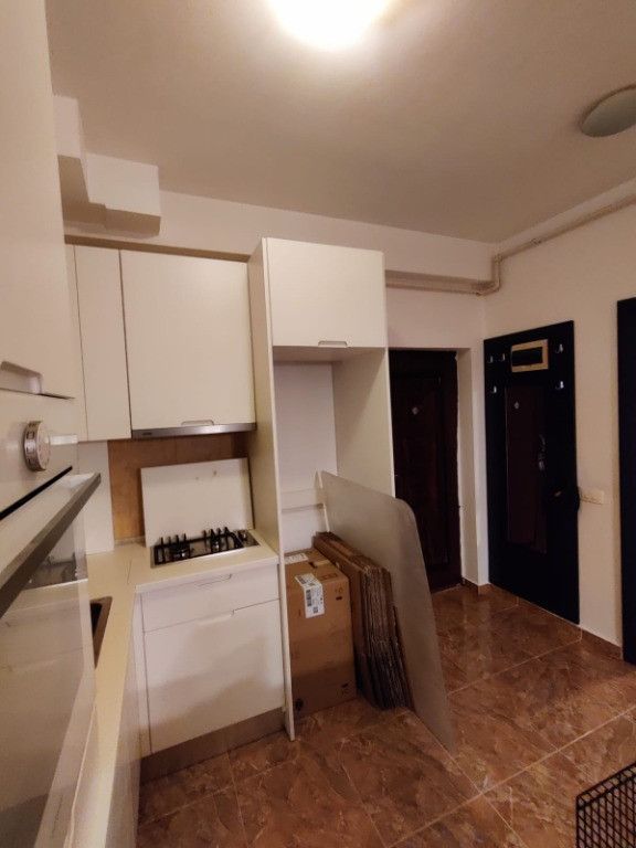 Apartament 2 camere str Gladiolelor Chiajna Militari Residence - Poză 5