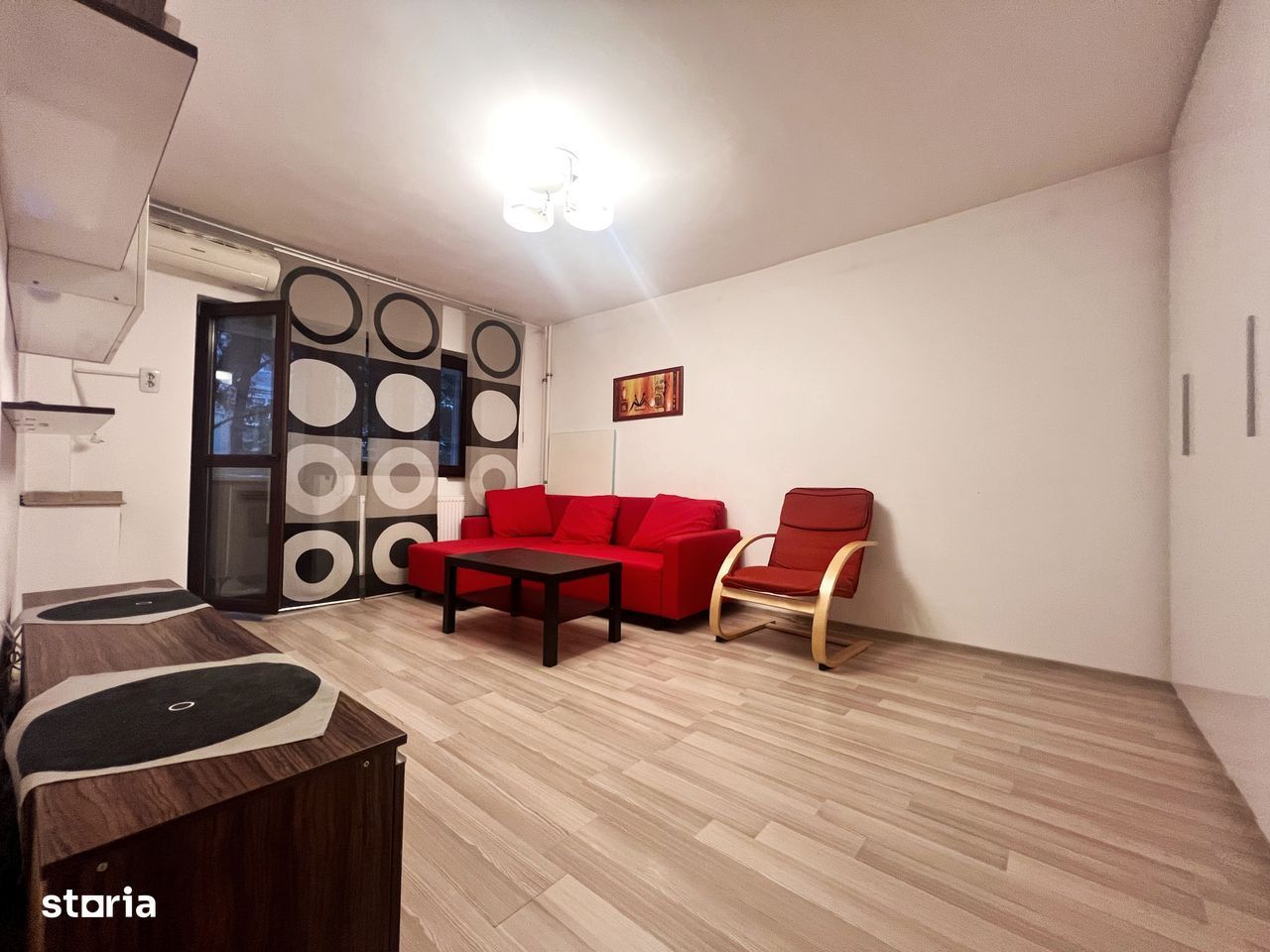 Vand apartament metrou Piata Gorjului sector 6 - Poză 1