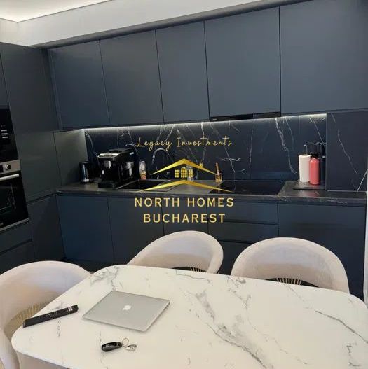 Apartament 3camere (80mp )-Cortina - Poză 7