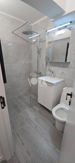 De vânzare: apartament 2 camere - renovat - Calea Plevnei - centru - Poză 8