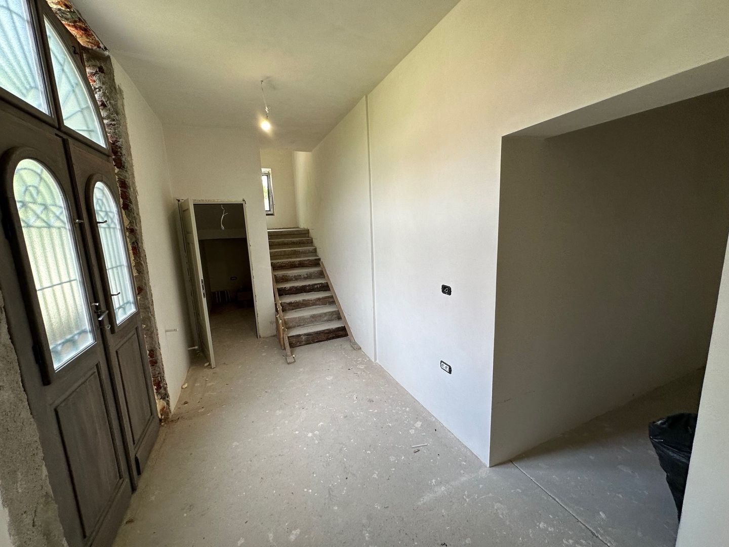 Clădire de birouri/ clinica zona Centrală - Poză 16