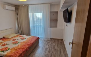 2 camere de inchiriat rond Alba Iulia - Poză 3
