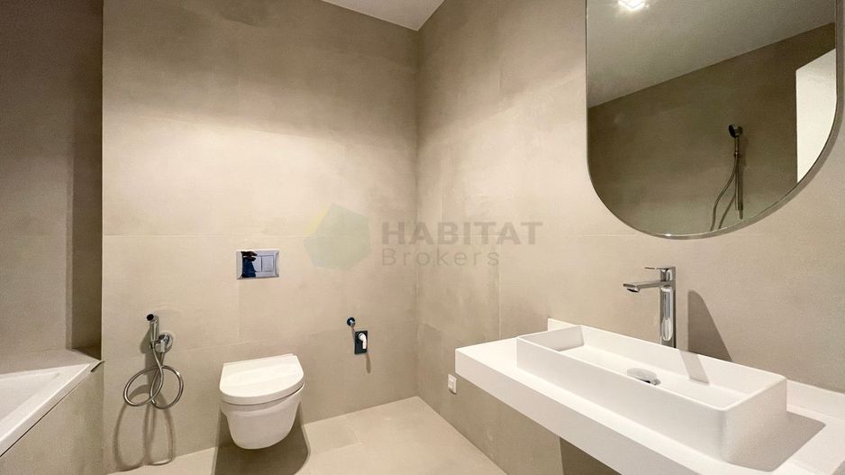 Vila urbana cu gradina langa parc in Tunari - Poză 10