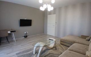 Apartament 2 camere | parter | zona Avantgarden - Poză 3