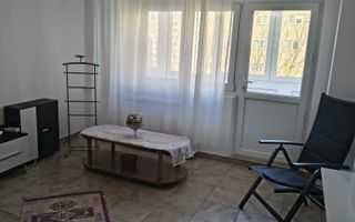 Comision 0 ,Inchiriere garsoniera confort 1 sporit - Poză 1