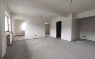 Apartament 3 camere | Zona Sesul de sus | 60mp - Poză 1