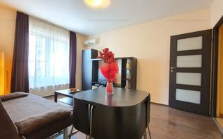 Piata Romana ASE, renovat complet modern, vedere stradala, listat pe AIRBNB - Poză 11