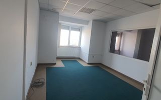 Calea Victoriei spatiu 300 MP - Poză 8