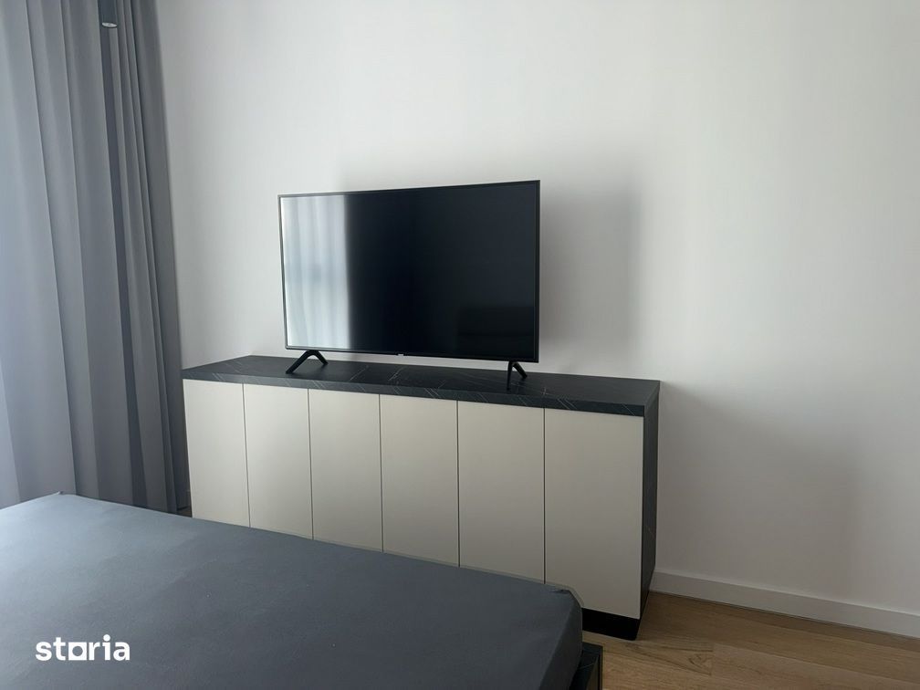 APARTAMENT PREMIUM | PARCARE | NUSCO CITY - Poză 10