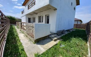 Vila comuna Berceni - Poză 39