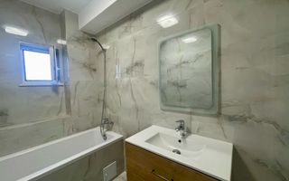 CASA 5 CAMERE | ZONA CENTRALA SAT | COMPLET UTILATA | VOITINEL - Poză 18