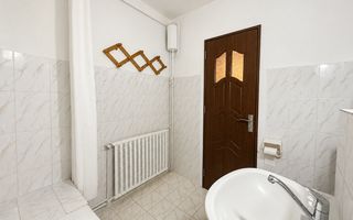 De vânzare-Apartament 3 camere-Răcădău-Jepilor-0% Comision - Poză 6