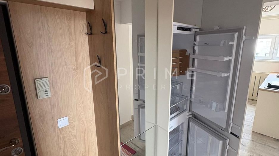 Închiriere Apartament 2 camere Decomandate | Zonă Centrală - Poză 4