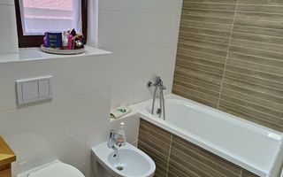 Casa tip Duplex in Gilau - Poză 27