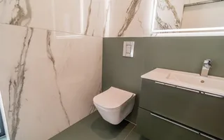 UPnorth™ | VILA 5 CAMERE | LUX CONFORT SI EFICIENTA ENERGETICA | CORBEANCA - Poză 74