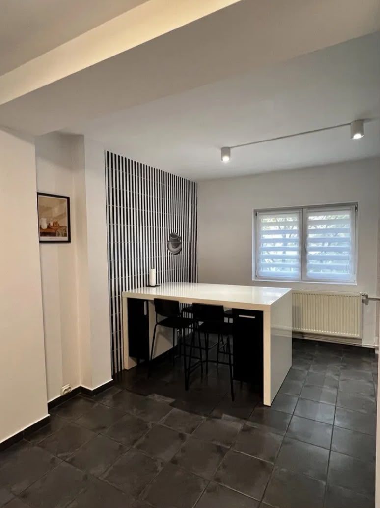 AP. 2 CAMERE- UNIRII, MOBILAT/UTILAT MODERN - Poză 7